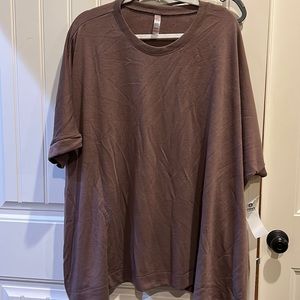 Ladies Mono B new with tags 1xl/2xl